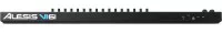 Alesis VI61