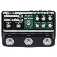BOSS RE-202
