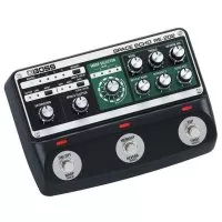 BOSS RE-202