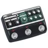 BOSS RE-202