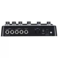 BOSS RE-202