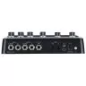 BOSS RE-202