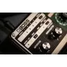 BOSS RE-202