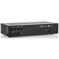 RCF MMU3100