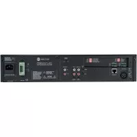 RCF MMU3100