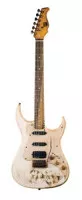 AXL AS820SE1W