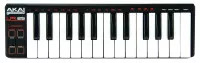Akai LPK-25