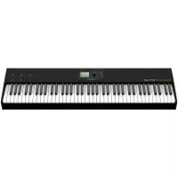 Fatar-Studiologic SL73 Studio
