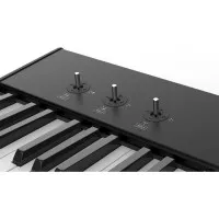 Fatar-Studiologic SL73 Studio