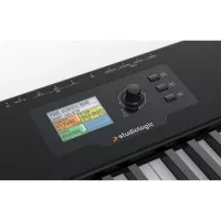 Fatar-Studiologic SL73 Studio