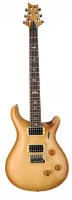 PRS Custom 24 (Natural)