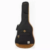 Ibanez IAB541 BK