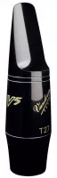 Vandoren SM425