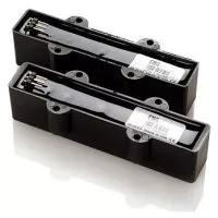 EMG J5 SET (Black)