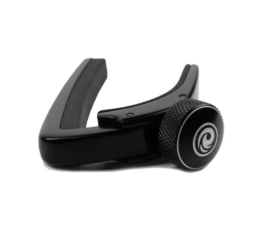 Planet Waves PWCP02 Planet Waves PWCP02