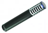 Beyerdynamic OPUS 83