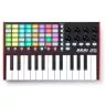 Akai APC Key 25 II