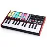 Akai APC Key 25 II