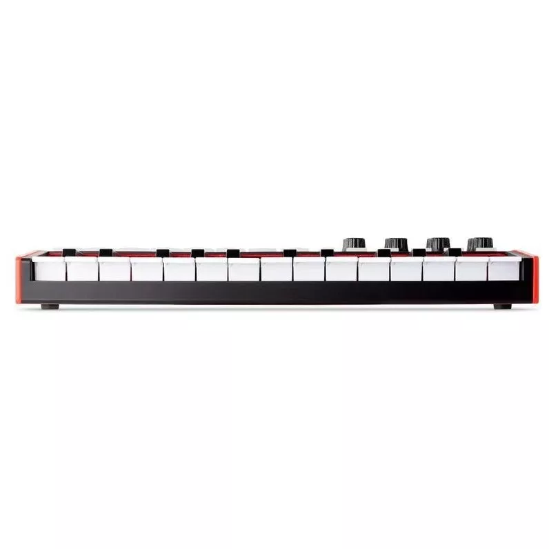 Akai APC Key 25 II