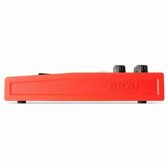 Akai APC Key 25 II