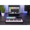 Akai APC Key 25 II