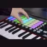 Akai APC Key 25 II