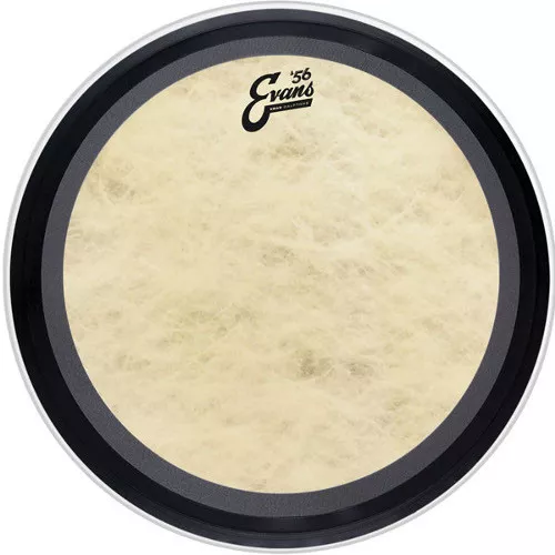 Evans BD20EMADCT Evans BD20EMADCT