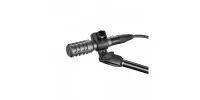 Audio-Technica AE2300