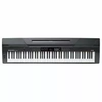 Kurzweil KA-90