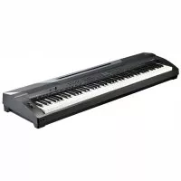 Kurzweil KA-90