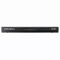Kurzweil KA-90