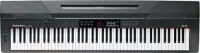 Kurzweil KA-90