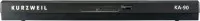 Kurzweil KA-90