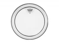 Remo PW132200