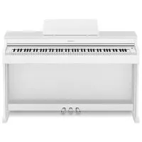Casio AP-470WE