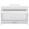 Casio AP-470WE