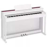 Casio AP-470WE