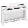 Casio AP-470WE