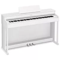 Casio AP-470WE