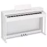 Casio AP-470WE