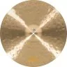 Meinl BYZANCE JAZZ 20" JAZZ MEDIUM RIDE Meinl BYZANCE JAZZ 20" JAZZ MEDIUM RIDE