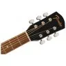 Fender FA-25 Black