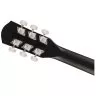 Fender FA-25 Black