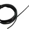 Mipro MU-55L Mipro MU-55L