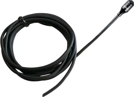 Mipro MU-55L Mipro MU-55L