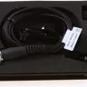 Mipro MU-55L Mipro MU-55L