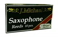 J. Michael R-TN3.0 BOX