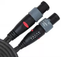 Planet Waves PWCSPK25