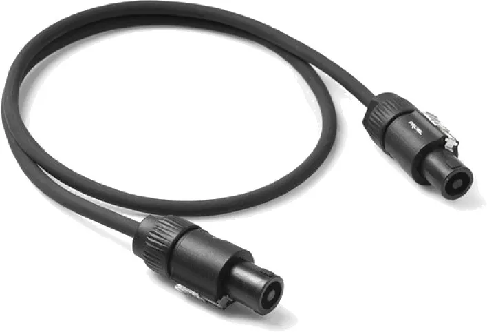 Proel CHL310LU25 Proel CHL310LU25