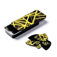 Dunlop EVHPT04